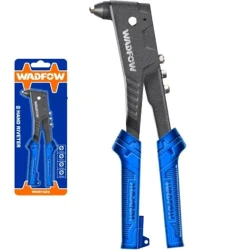 Заклепочник Wadfow WHR2610 Заклепочник Wadfow WHR2610