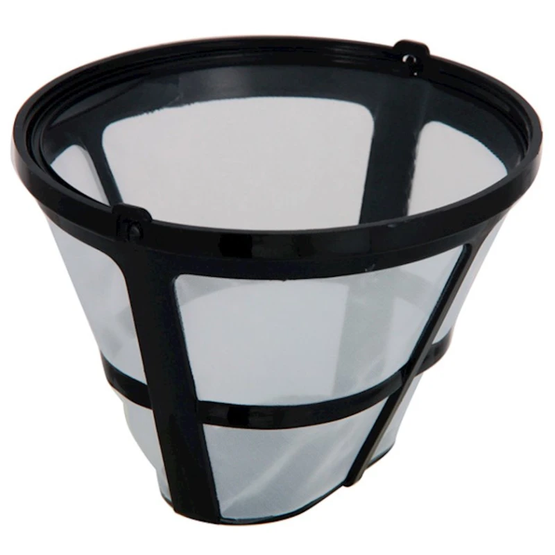 Qəhvəbişirən Vitek Vt-1506 Black Qəhvəbişirən Vitek Vt-1506 Black