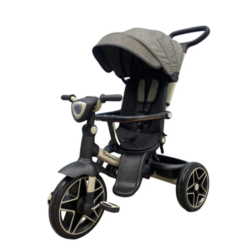 Детский велосипед TB-3001 KİDİLO-AZR4540 Детский велосипед TB-3001 KİDİLO-AZR4540