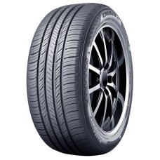 Şin Kumho 225/60R17 HP71 99V