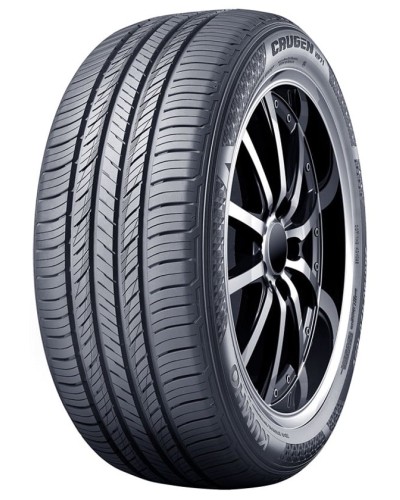 Şin Kumho 225/60R17 HP71 99V