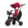 Детский трехколесный велосипед Doona S3 Liki Trike