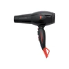 Фен Eurolux EU-HD 7516ML Фен Eurolux EU-HD 7516ML