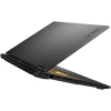 Oyun noutbuku Asus Tuf F16 FX608JMR-F16.I75060
