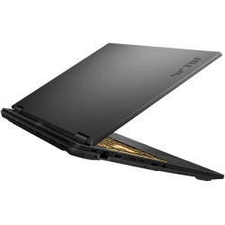 Игровой ноутбук Asus Tuf F16 FX608JMR-F16.I75060