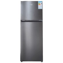 Soyuducu Taube TB-60166NFSS