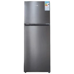 Холодильник Taube TB-60166NFSS