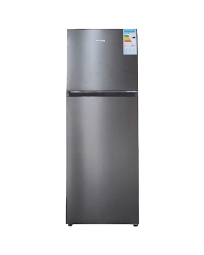 Soyuducu Taube TB-60166NFSS