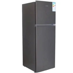 Холодильник Taube TB-60166NFSS