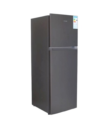 Soyuducu Taube TB-60166NFSS