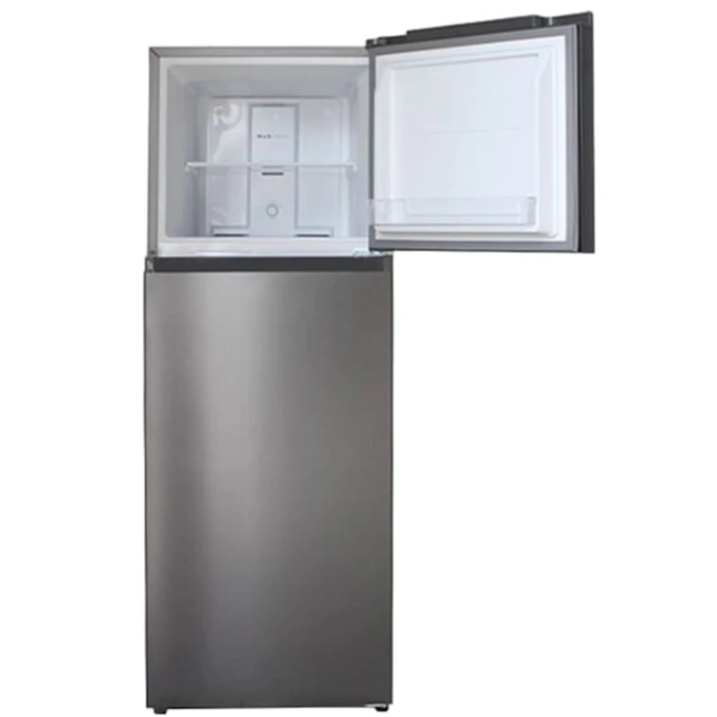 Холодильник Taube TB-60166NFSS