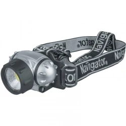 Фонарь 3Aaa 94917