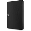 Внешний жесткий диск Seagate Expansion STKM1000400 1TB Внешний жесткий диск Seagate Expansion STKM1000400 1TB