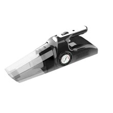 Avtomobil üçün tozsoran Car Vacuum Cleaner 3 in 1