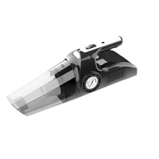 Avtomobil üçün tozsoran Car Vacuum Cleaner 3 in 1