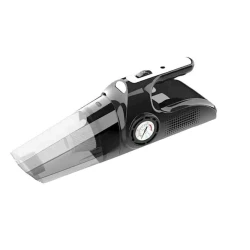 Автомобильный пылесос Car Vacuum Cleaner 3 in 1 Автомобильный пылесос Car Vacuum Cleaner 3 in 1