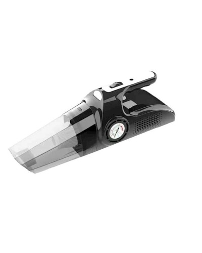 Avtomobil üçün tozsoran Car Vacuum Cleaner 3 in 1