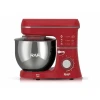 Миксер RAF R.6618B Red