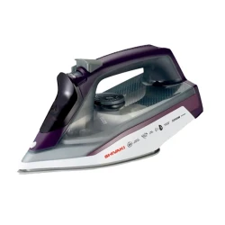 Утюг Shivaki SH SI 83
