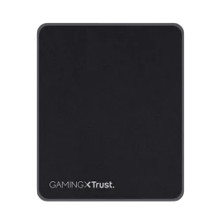 Коврик для геймерского кресла Trust GXT 715 (22524)