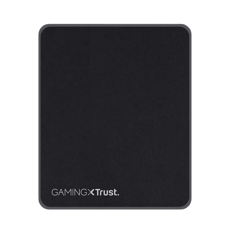 Коврик для геймерского кресла Trust GXT 715 (22524)