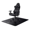 Коврик для геймерского кресла Trust GXT 715 (22524)