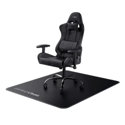 Коврик для геймерского кресла Trust GXT 715 (22524)