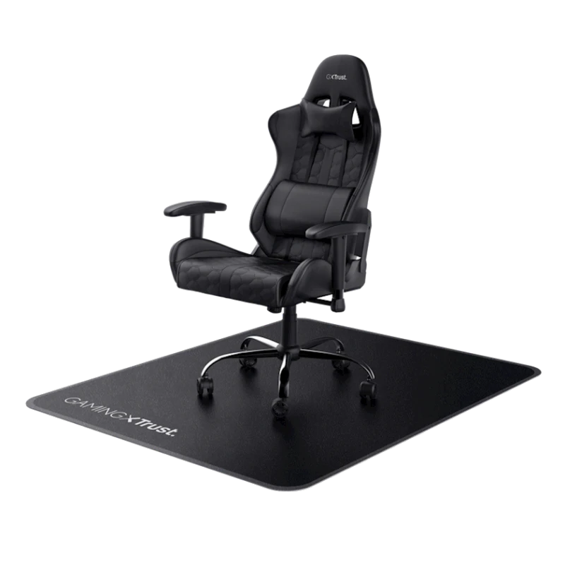 Коврик для геймерского кресла Trust GXT 715 (22524)
