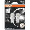 İşıqdiodlu lampa avtomobil üçün Osram LEDriving SL W16W, 12 V (921DWP-02B) İşıqdiodlu lampa avtomobil üçün Osram LEDriving SL W16W, 12 V (921DWP-02B)