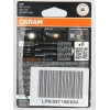 İşıqdiodlu lampa avtomobil üçün Osram LEDriving SL W16W, 12 V (921DWP-02B) İşıqdiodlu lampa avtomobil üçün Osram LEDriving SL W16W, 12 V (921DWP-02B)