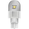 İşıqdiodlu lampa avtomobil üçün Osram LEDriving SL W16W, 12 V (921DWP-02B) İşıqdiodlu lampa avtomobil üçün Osram LEDriving SL W16W, 12 V (921DWP-02B)