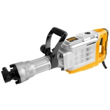 Kömürsındıran çəkic Tolsen 88552 1600W