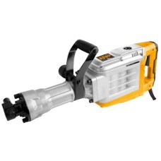 Kömürsındıran çəkic Tolsen 88552 1600W