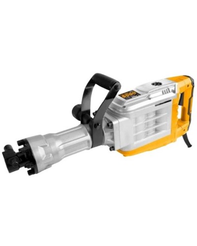 Kömürsındıran çəkic Tolsen 88552 1600W