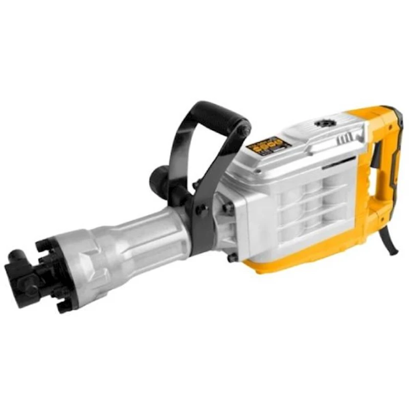 Отбойный молоток Tolsen 88552 1600W Отбойный молоток Tolsen 88552 1600W