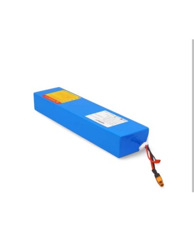 Akkumulyator MyKorse 48V 10.4 Ah