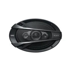 Автомобильная акустика Sony XS-XB6951 Автомобильная акустика Sony XS-XB6951