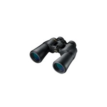 Бинокль Nikon Aculon A211 10x50