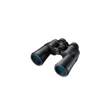 Бинокль Nikon Aculon A211 10x50