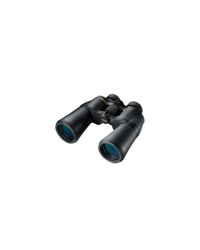 Бинокль Nikon Aculon A211 10x50