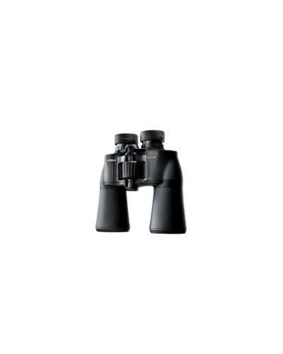 Бинокль Nikon Aculon A211 10x50