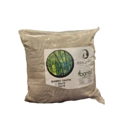 Yuxu yastığı Moon Star SHA-00002844, 70x70 sm, 2 əd