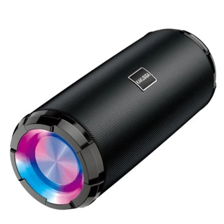 Akustik sistem KSC-609