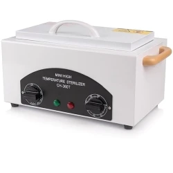 Стерилизатор Boya BY-360T Стерилизатор Boya BY-360T