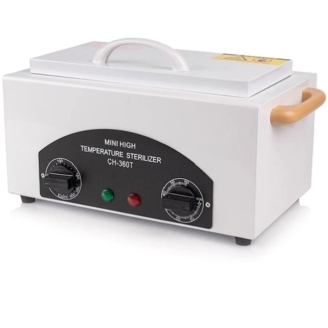 Стерилизатор Boya BY-360T Стерилизатор Boya BY-360T