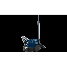Tozsoran Bosch BGS3U1800