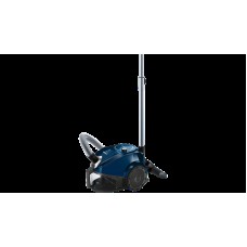 Tozsoran Bosch BGS3U1800