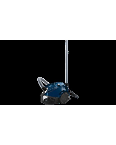 Tozsoran Bosch BGS3U1800