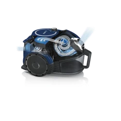 Пылесос Bosch BGS3U1800