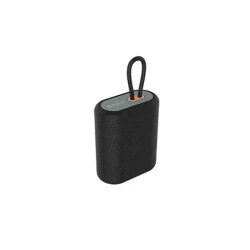 Портативная колонка Yison Ws-8 Speaker Black